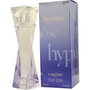 HYPNOSE Perfume by Lancome #194594