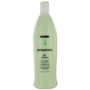 RUSK Haircare by Rusk #194613