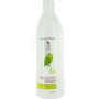BIOLAGE Haircare &aacute;ltal Matrix #194615
