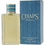 CHAPS NEW Perfume pagal Ralph Lauren #194665