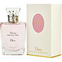 FOREVER AND EVER DIOR Perfume per Christian Dior #194678