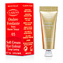 Clarins Makeup z Clarins #194682