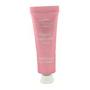 Clarins Makeup de Clarins #194686