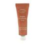Clarins Makeup by Clarins #194687