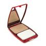 Clarins Makeup by Clarins #194692
