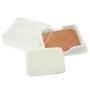 Clarins Makeup ved Clarins #194699