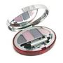 Clarins Makeup per Clarins #194700