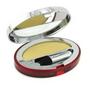 Clarins Makeup de Clarins #194707