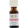 ESSENTIAL OILS AURA CACIA Aromatherapy by  #194715