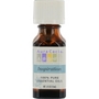 ESSENTIAL OILS AURA CACIA Aromatherapy von  #194716