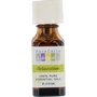 ESSENTIAL OILS AURA CACIA by #194720