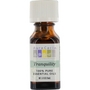 ESSENTIAL OILS AURA CACIA Aromatherapy z  #194722