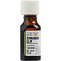 ESSENTIAL OILS AURA CACIA Aromatherapy by  #194723