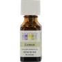 ESSENTIAL OILS AURA CACIA Aromatherapy da  #194732