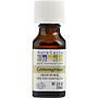 ESSENTIAL OILS AURA CACIA Aromatherapy z  #194733