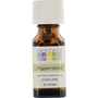 ESSENTIAL OILS AURA CACIA Aromatherapy by  #194735