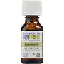 ESSENTIAL OILS AURA CACIA Aromatherapy z  #194736