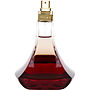 BEYONCE HEAT Perfume by Beyonce #194739