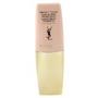 YVES SAINT LAURENT Makeup poolt Yves Saint Laurent #194754