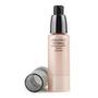 SHISEIDO Makeup par Shiseido #194763
