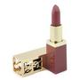 YVES SAINT LAURENT Makeup por Yves Saint Laurent #194765