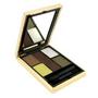 YVES SAINT LAURENT Makeup par Yves Saint Laurent #194771