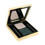 YVES SAINT LAURENT Makeup par Yves Saint Laurent #194775