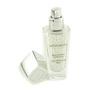GUERLAIN Makeup door Guerlain #194778
