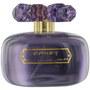 COVET PURE BLOOM Perfume by Sarah Jessica Parker #194786