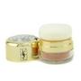 YVES SAINT LAURENT Makeup por Yves Saint Laurent #194808