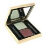 YVES SAINT LAURENT Makeup poolt Yves Saint Laurent #194810