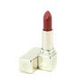 GUERLAIN Makeup poolt Guerlain #194816