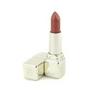 GUERLAIN Makeup poolt Guerlain #194817