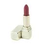 GUERLAIN Makeup ar Guerlain #194819