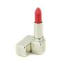 GUERLAIN Makeup esitt&auml;j&auml;(t): Guerlain #194821
