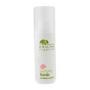 Origins Skincare &aacute;ltal Origins #194849