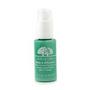 Origins Skincare &aacute;ltal Origins #194853