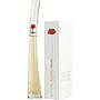 KENZO FLOWER ESSENTIELLE Perfume by Kenzo #194861