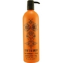 ROCKAHOLIC Haircare by Tigi #194871