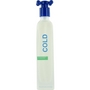 COLD by Benetton #194890