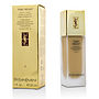 YVES SAINT LAURENT Makeup por Yves Saint Laurent #194903