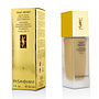 YVES SAINT LAURENT Makeup by Yves Saint Laurent #194904