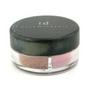 Bare Escentuals Makeup da Bare Escentuals #194907