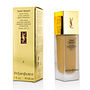 YVES SAINT LAURENT Makeup by Yves Saint Laurent #194916