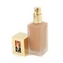 YVES SAINT LAURENT Makeup by Yves Saint Laurent #194919
