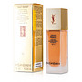 YVES SAINT LAURENT Makeup por Yves Saint Laurent #194920