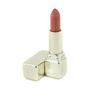 GUERLAIN Makeup da Guerlain #194933
