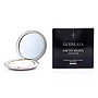 GUERLAIN Makeup z Guerlain #194936