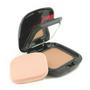 SHISEIDO Makeup door Shiseido #194938