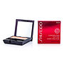 SHISEIDO Makeup oleh Shiseido #194940